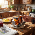 Lifestyle product image