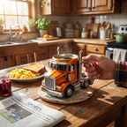 Lifestyle product image