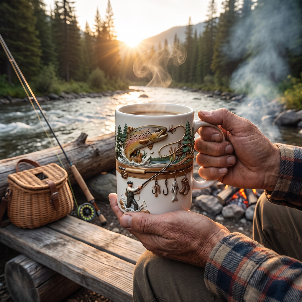 Lifestyle product image
