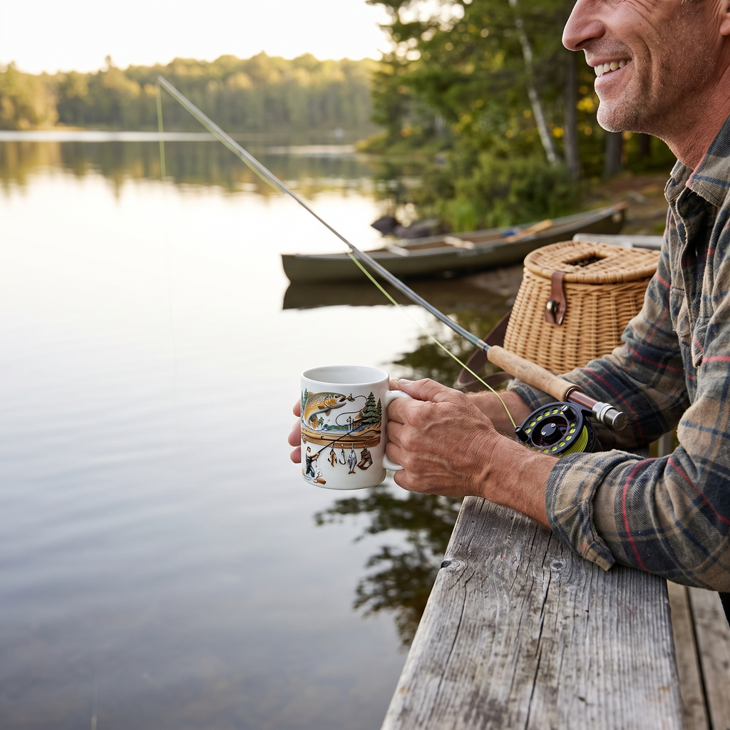 Lifestyle product image