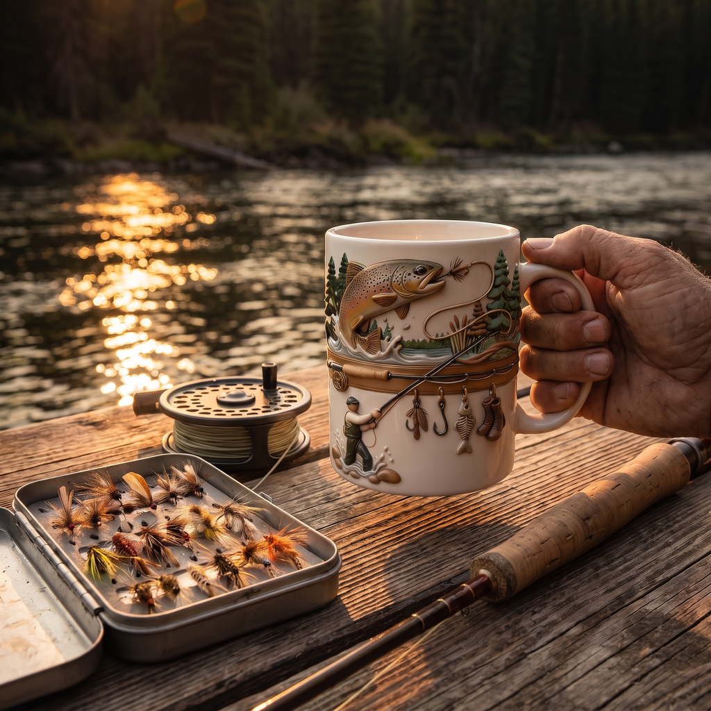 Lifestyle product image