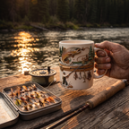 Lifestyle product image