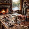 Lifestyle product image