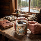 Lifestyle product image
