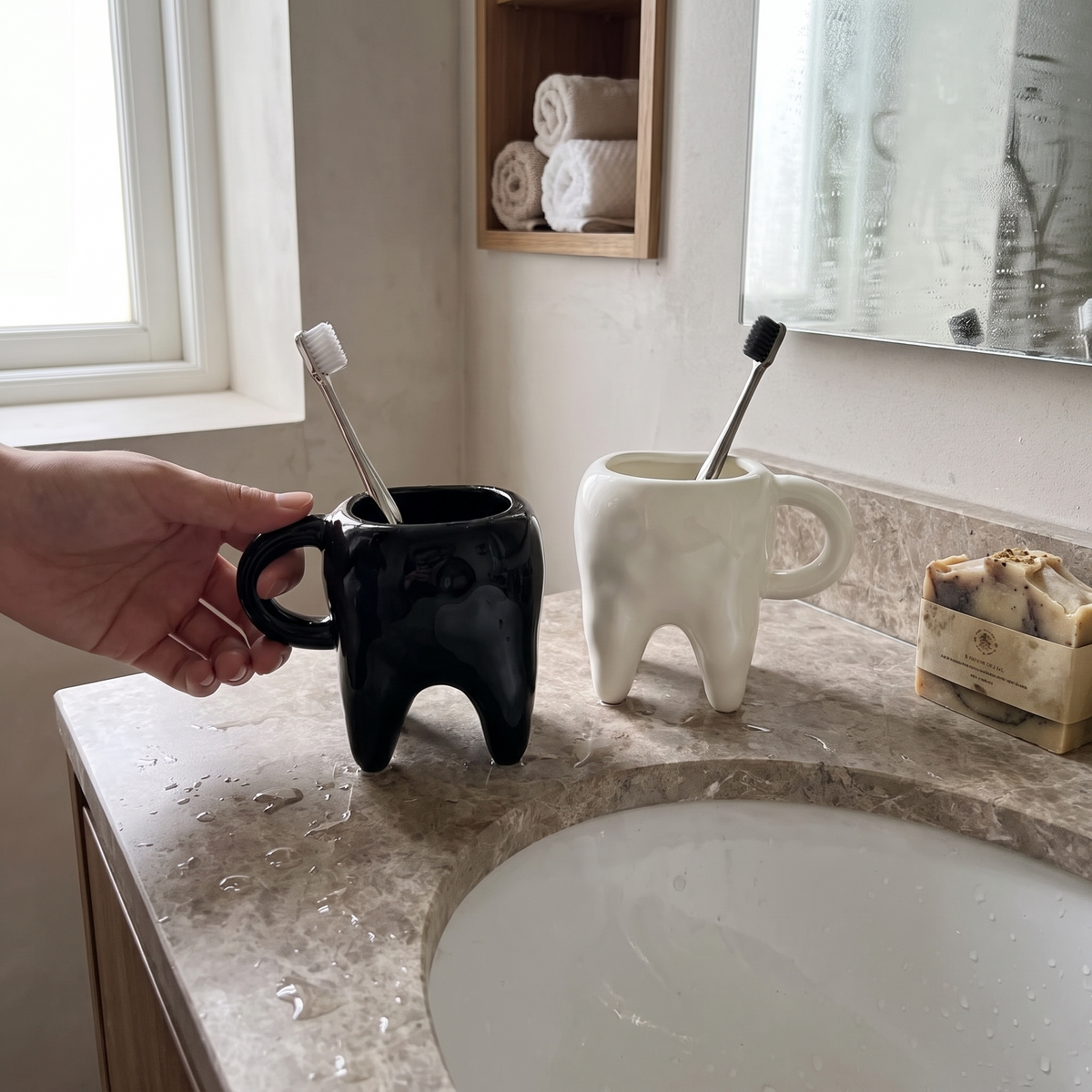 Lifestyle product image