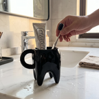 Lifestyle product image