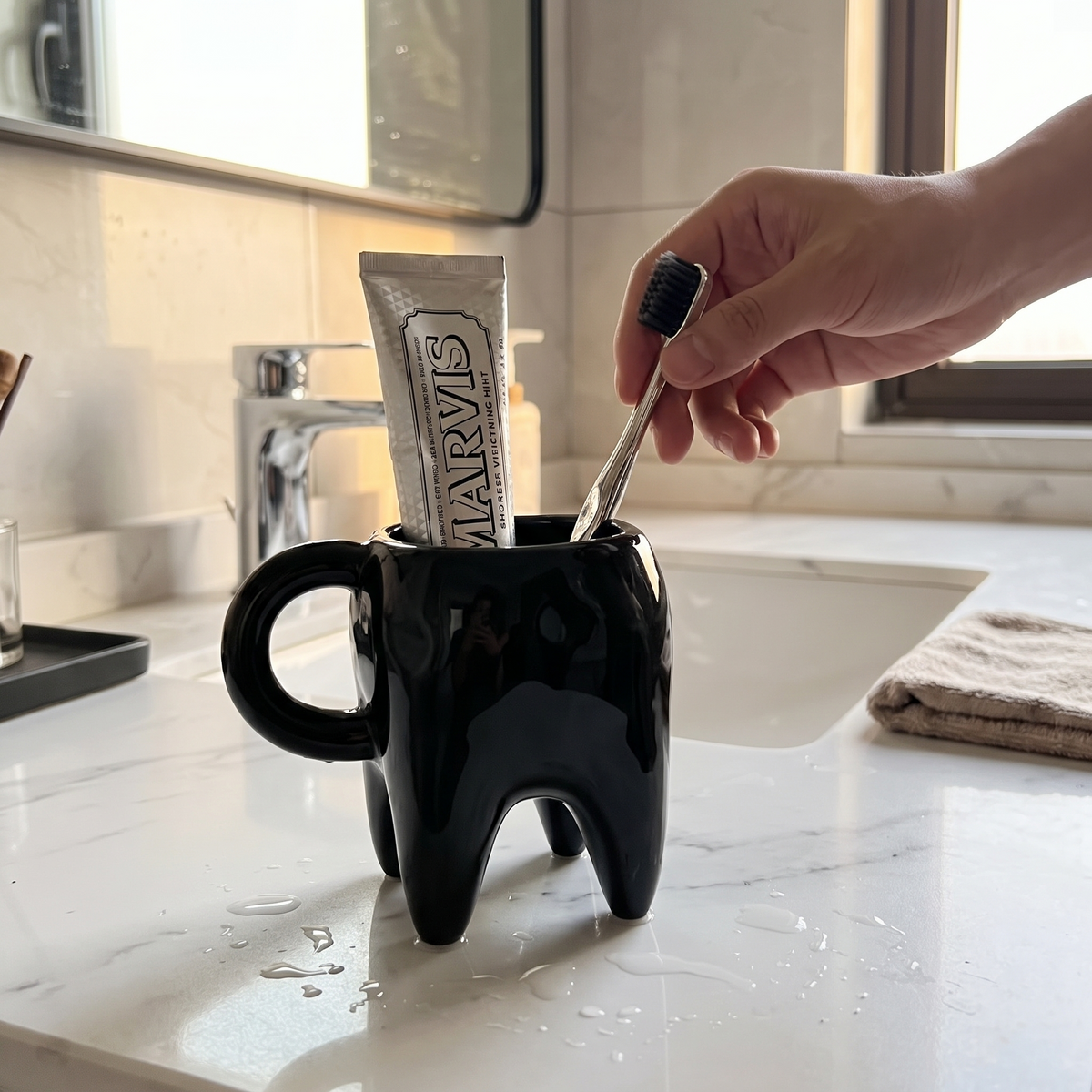 Lifestyle product image
