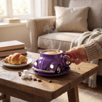 Lifestyle product image