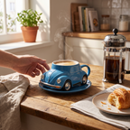 Lifestyle product image