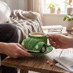 Lifestyle product image