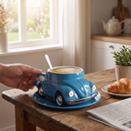 Lifestyle product image