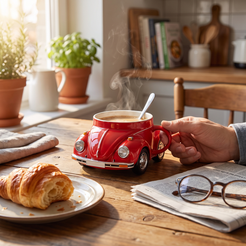Lifestyle product image