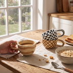 Lifestyle product image