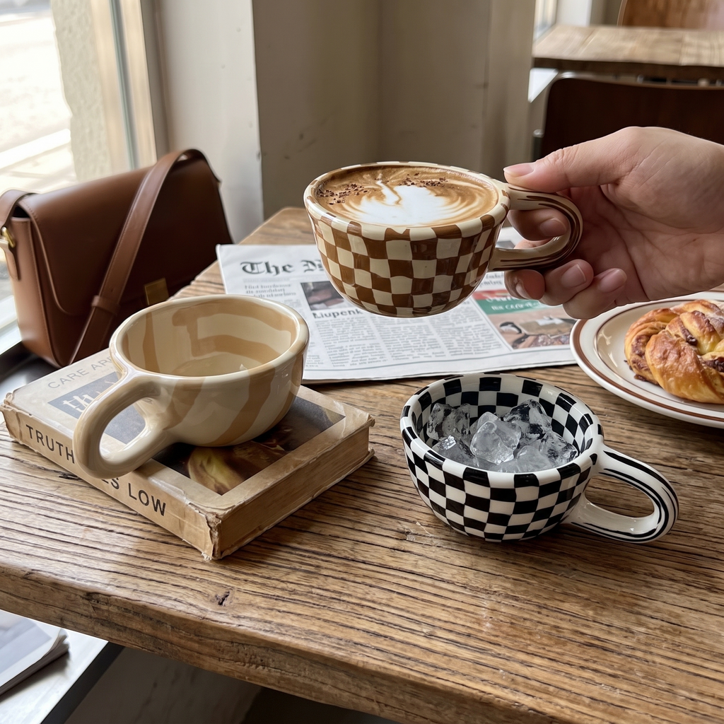 Lifestyle product image
