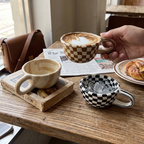 Lifestyle product image