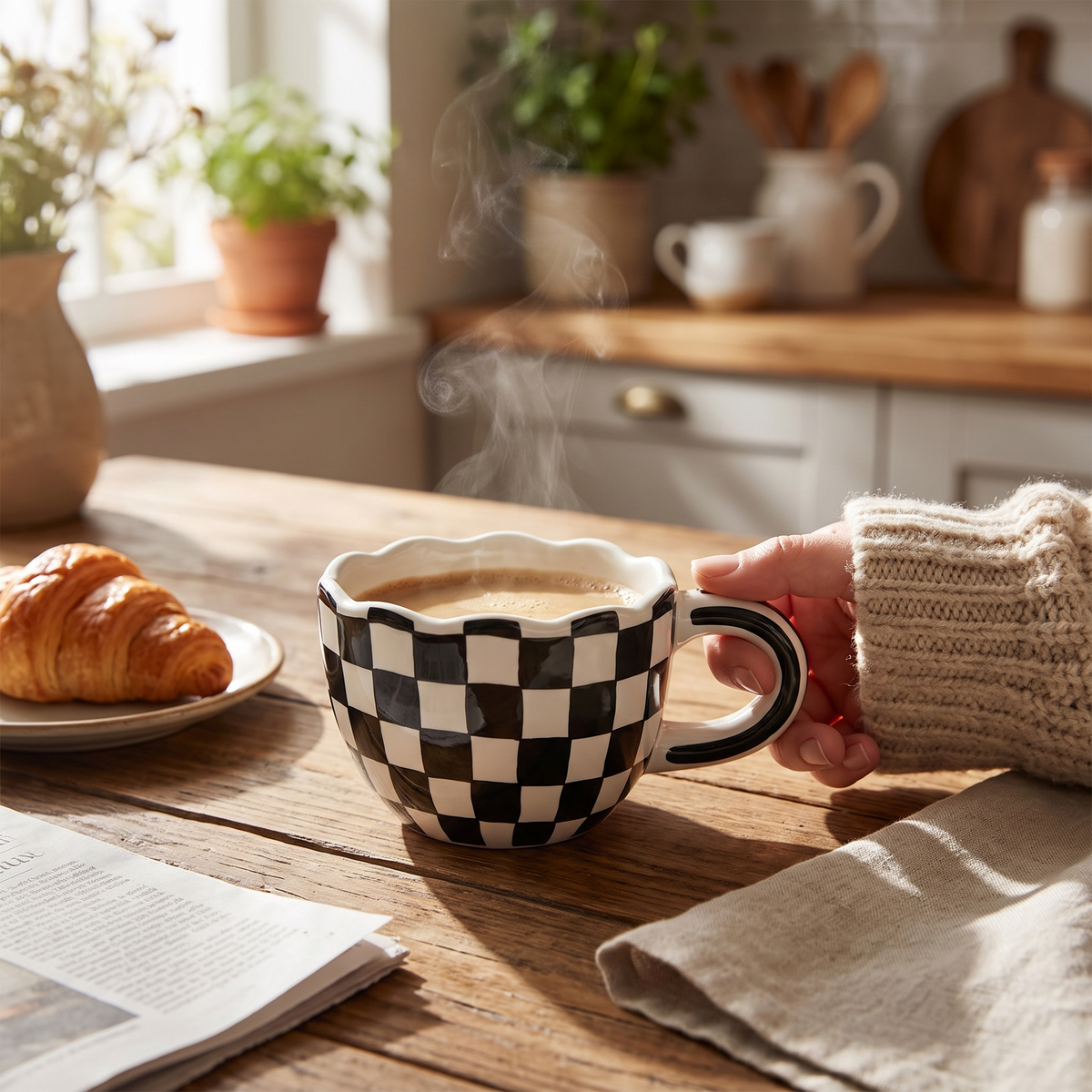 Lifestyle product image