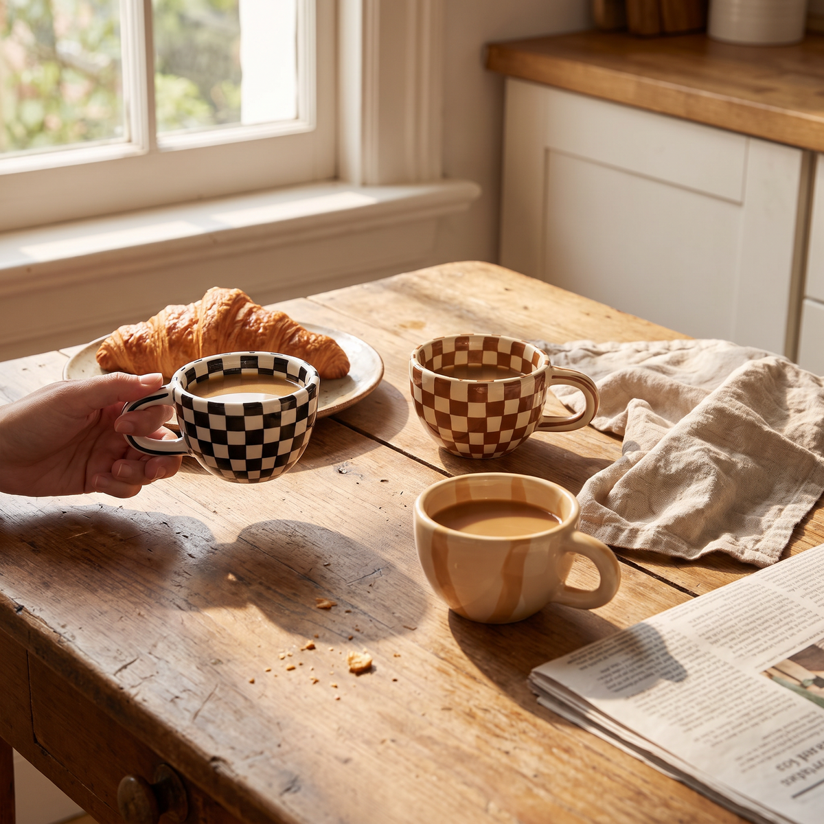Lifestyle product image