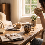 Lifestyle product image