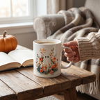 Lifestyle product image