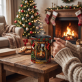Lifestyle product image