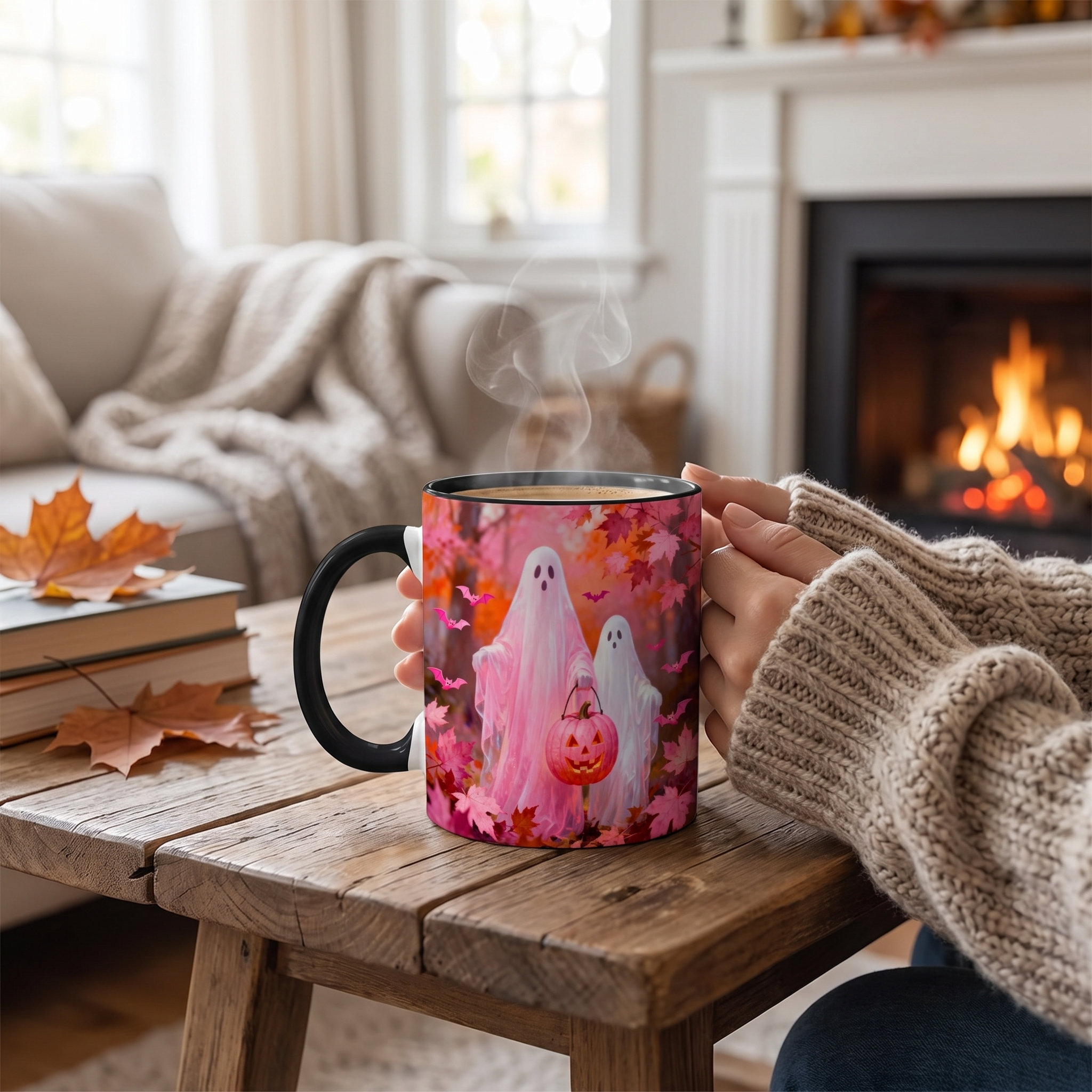 Lifestyle product image