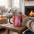 Lifestyle product image