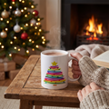 Lifestyle product image